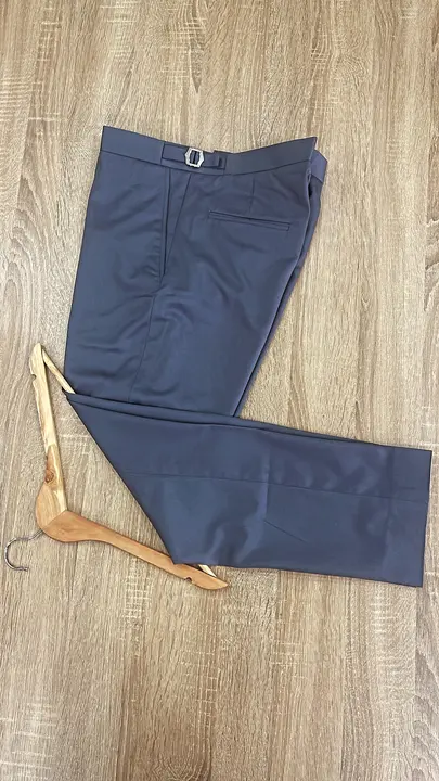 Trousers only, photo 1 of 6