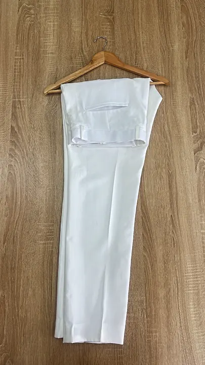 Trousers only, photo 5 of 6