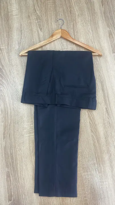 Trousers only, photo 3 of 6